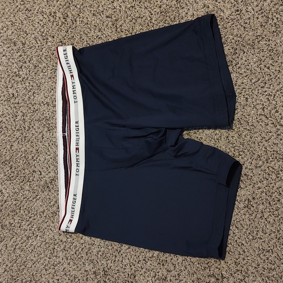 NWOT Tommy Hilfiger Boxer Briefs - Picture 1 of 3